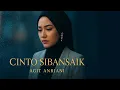 Lagu Cinto Sibansaik – Agit Anriani | Trending Lagu Minang Sedih