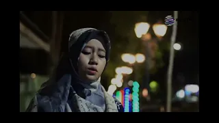 Download bihamdillah... eva nur aini MP3