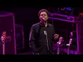 Tedeschi Trucks covers Taj Mahal's "Leaving Trunk" Portland, ME 4/16/22