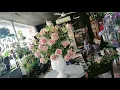Download Lagu Siapkan tempahan gubahan  bunga rose utk pelanggan