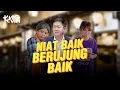Download Lagu Ingatlah siapa yang menolong mu dulu ,ketika kamu di bawah siapa yang mendukungmu !