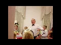 Для тебе кохана - Андрій Ліпінський |Українські пісні | Авторські пісні