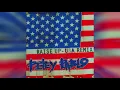 Petey Pablo - Raise Up (USA Remix Bass Boosted)