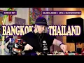 Download Lagu #BASS 🔊 DJ SET @ BANGKOK 🇹🇭 THAILAND