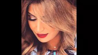                                                       الرقصة الأولى   رويدا عطية وصلني إلك دندنها