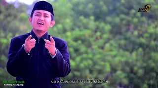 Download KEAGUNGAN NABI || NURUL ARIFIN || SYAIR SI HATI SALJU MP3