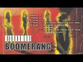 Download Lagu BOOMERANG - DISHARMONI