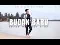 Lagu Budak Baru - Irfan Mutiara Biru | Official Music Video
