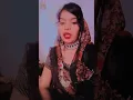 Download Lagu aaj asthami ki pooja krwaugi #music #song #cover