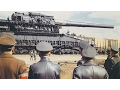 Download SHOCKING World War II Weapons You've Never Heard Of mp4 3gp mp3 videos - waplic