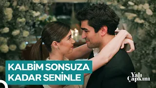 Açılın Düğünümüz Var Yalı Çapkını  Açılın Düğünümüz Var Yalı Çapkını