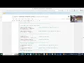 Lecture 7 Logistic Regression by using Pyhton and LabVIEW