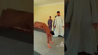يا صعيدي يا جبل عالى 