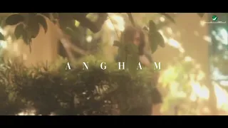 أنغام على حسك في أيامي Soon 