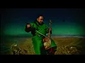 Download Lagu Chinggis khaanii Magtaal - Batzorig Vaanchig (slowed reberb)
