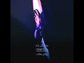 Die For You - OVRtone & Chloe Tang