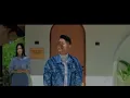 Lagu Arief ft Fany Zee - Memori Berkasih