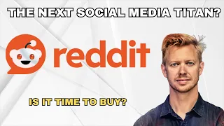 Reddit s 91 5 Margins The Most Efficient Growth Stock in Tech