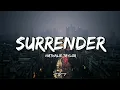 Download Lagu Surrender - Nathalie Taylor [Lyrics]