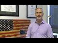 What does VA nursing shortage report mean for patients UHS Nurse Mgr Michael Wissemann