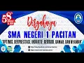 Download Lagu Pak Guru (Koes Plus) Neo Jibles