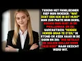 Download Lagu Mam schreeuwde: \