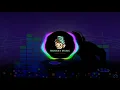 Download Lagu Dj Muskurane X Bila Aku Tututu Mengkane Viral Tiktok (slowed \u0026 reverb)