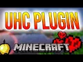 Minecraft UHC Plugin Minecraft Plugins