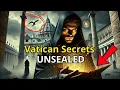 Download Lagu The Vatican Archives and the End Times: What Are They Hiding?