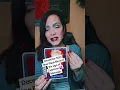 December 30th New Black moon in the Sign of Capricorn Star Sirian Tarot Deck Reading