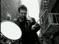 Novocaine For The Soul - Eels
