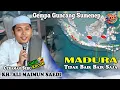 Download Lagu Update Gempa Di Sumenep | KH ALI MAIMUN SAEDI Ceramah Lucu Terbaru 2025 | Madura Di Lawan 🤣🤣