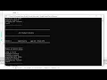 Simple Student Record Book using C
