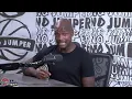 Lil Woody on Young Thug's Sister Saying People Only Diss Thug bc He's Not in Atlanta