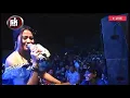 Download Lagu SK Group - Mawar Putih ( Anizta Vega )
