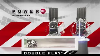 Double Play 08-17-2026