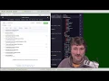 Live coding Building a Twitch chat bot in Ruby