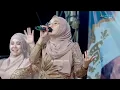 Download Lagu Wulidal Musyarrof - Filda Azatil Isma feat Syahdanada 🥰