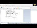 How to create database table and insert data in Mysql with GUI Bangla Tutorial