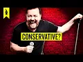 Is Right Wing Comedy Funny