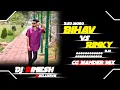 Download Lagu Aso Moro Bihav X Rinky Aai || Cg Mander Mix || Dj Dinesh nd DjHakaBhaiRmx Baikunthpur Bhadi