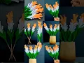Download Lagu Republic day Craft Ideas #republicdaycraft #republicdaydecoration #republicday #diy