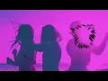 Ian Carey - Keep On Rising (feat. Michelle Shellers) [ManyFew & Joe Stone Remix] (Official Video)