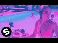 Download Lagu Ian Carey - Keep On Rising (feat. Michelle Shellers) [ManyFew \u0026 Joe Stone Remix] (Official Video)