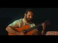 سوالف - غيث صباح | الاصدار الرابع من #البوم_الصور