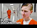 Prison Girls Life Inside America s Toughest Women s Prison Complete Series Free Documentary
