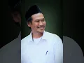 Download Lagu GUS BAHA TERBARU, KUNCINE URIP TENANG