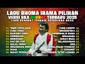 Download Lagu Kumpulan Lagu Rhoma Irama Versi SKA Reggae Terbaru 2025 🎸 Untuk Teman Santai dan Bekerja