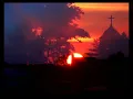 Dusk You and Me - Groove Armada