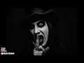 Sweet Dreams – Marilyn Manson's Style (Official song T.P.F.  Not a Cover)